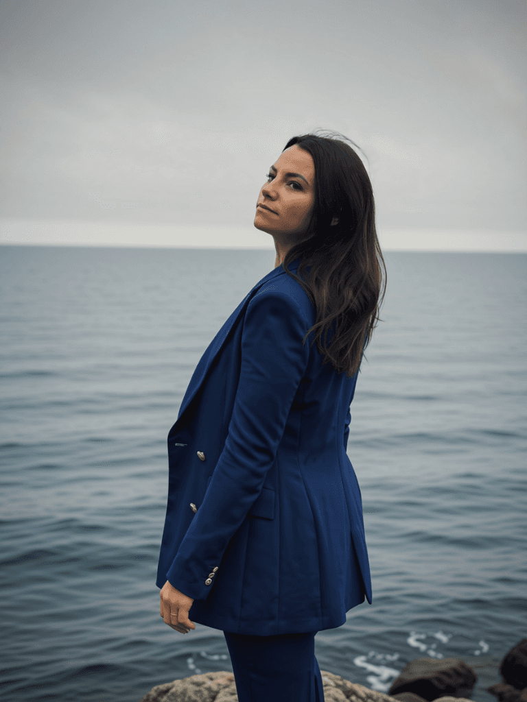 Méline Coulon