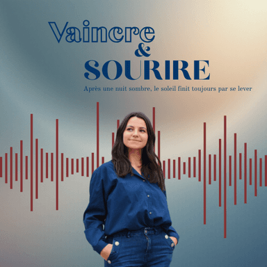Vaincre & Sourire
